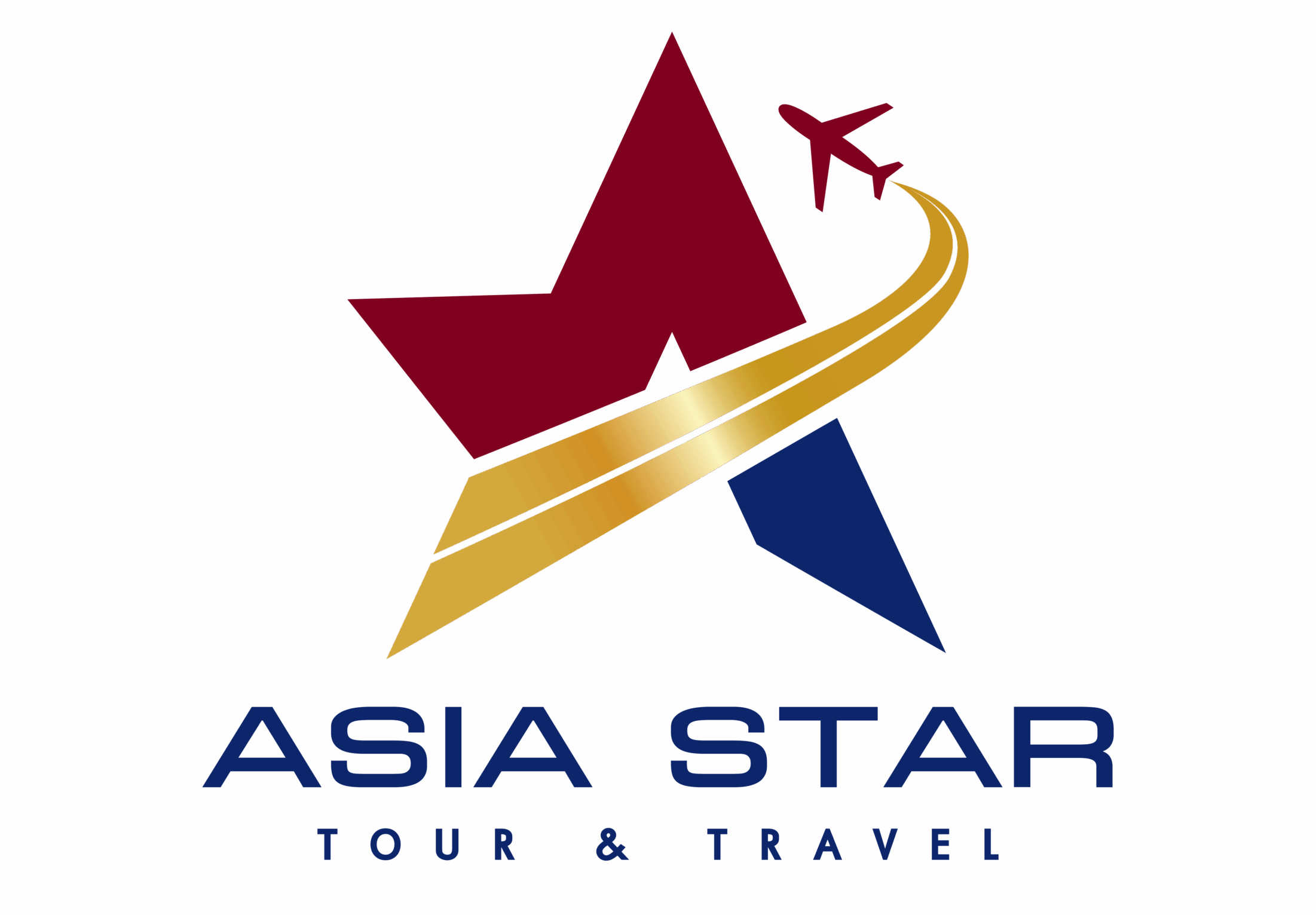 Asia Star TH